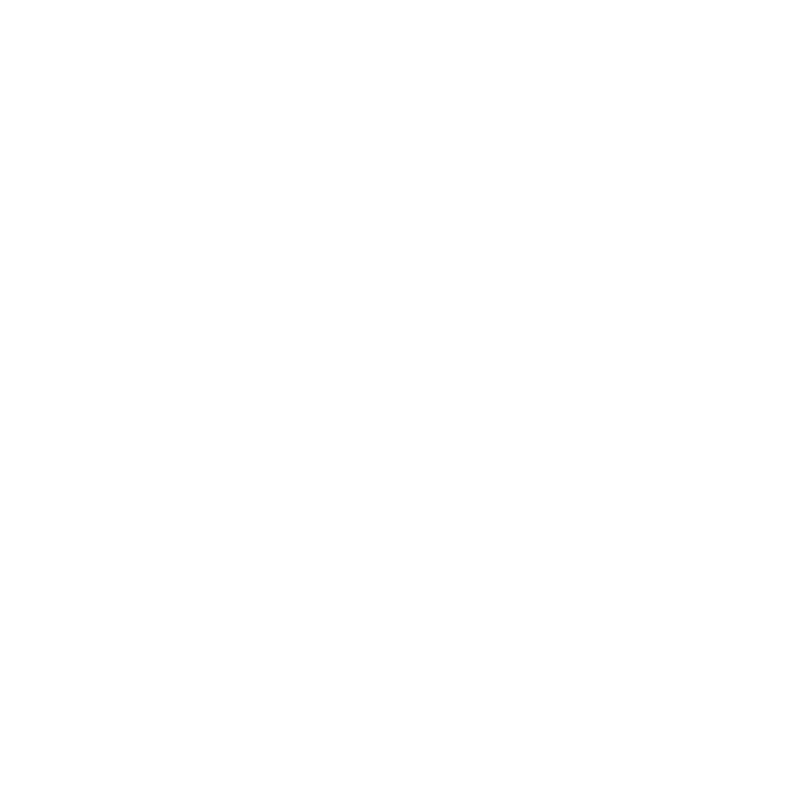 quick-ship-program-logo-white